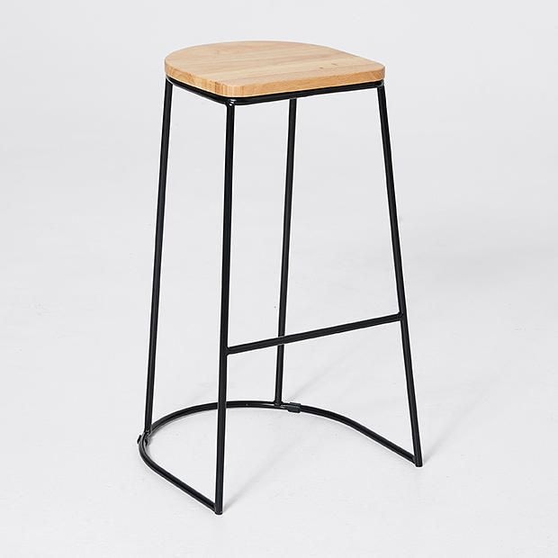 target stools