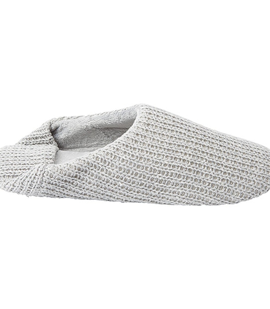 Snow Slippers