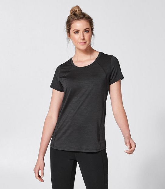 Active Core T-Shirt