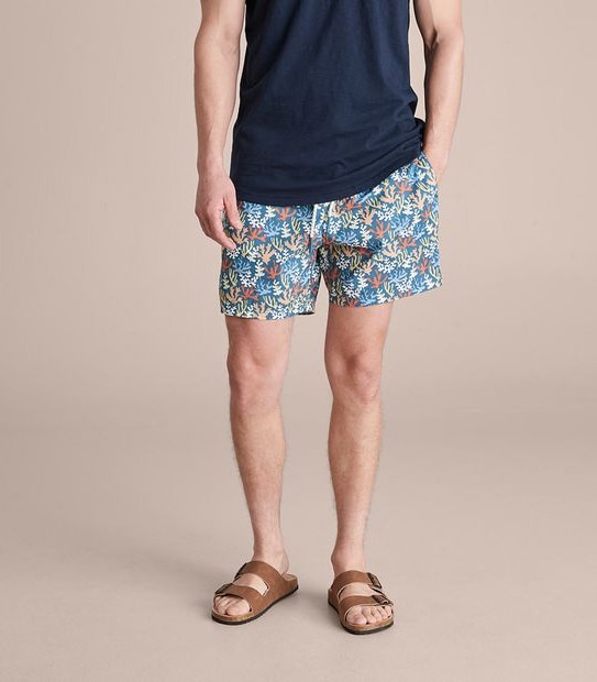 Bondi Shorts
