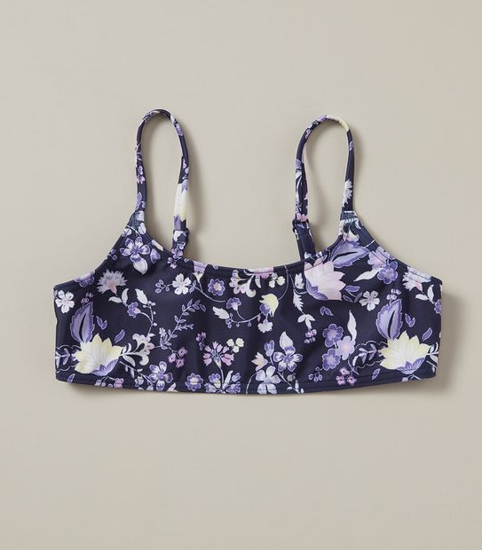 3 Piece Swim Set