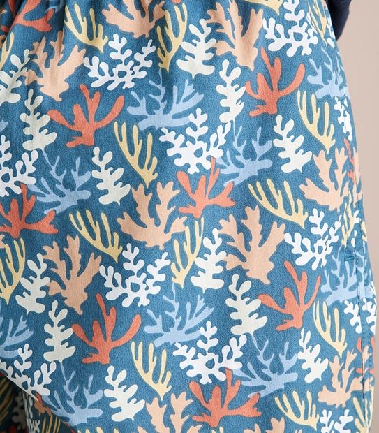 Bondi Shorts