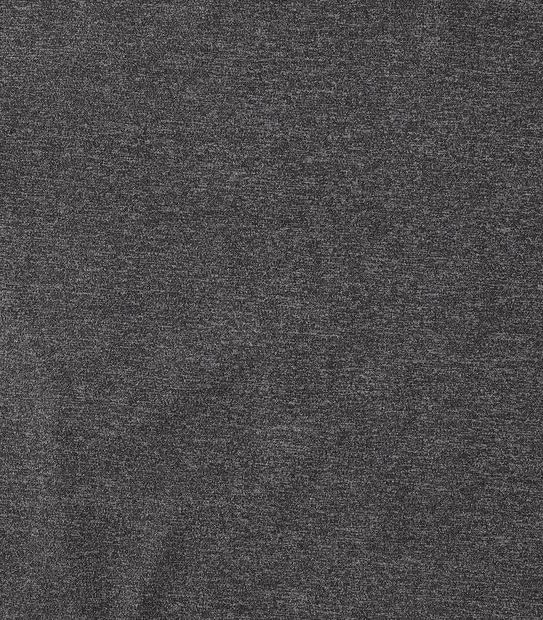 Active T-shirt