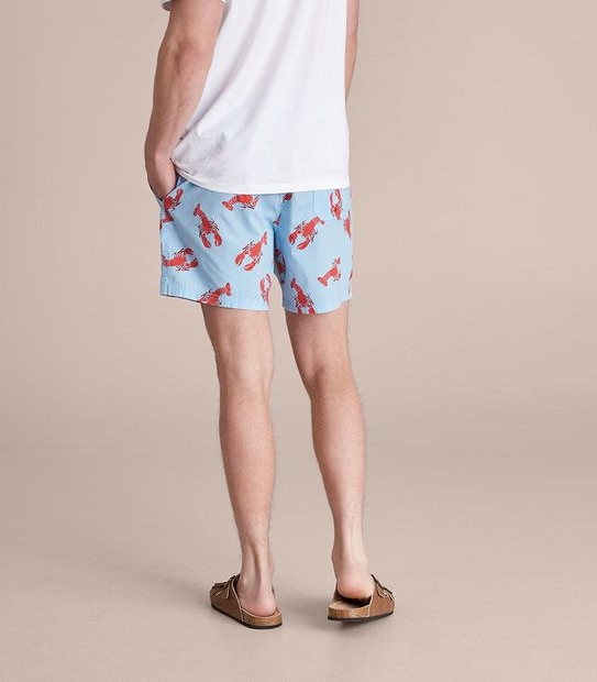 Bondi Shorts