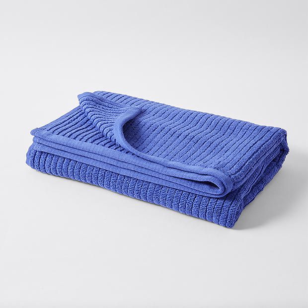Quick Dry Bath Towel Quick Dry Bath Towel