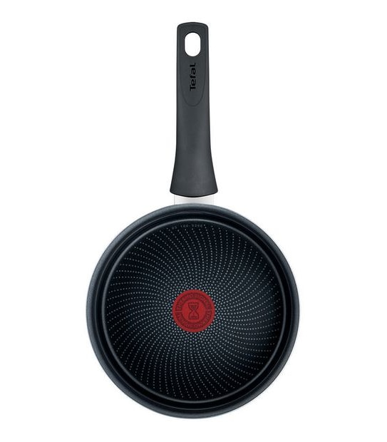 Tefal Generous Cook Induction Non-Stick Saucepan - 20cm