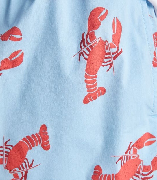 Bondi Shorts
