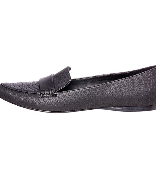 Tabitha Pointed Flats 2 of 6