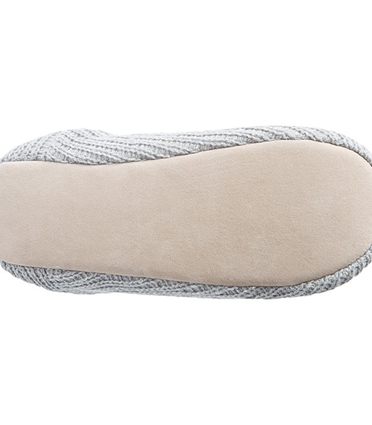 Snow Slippers