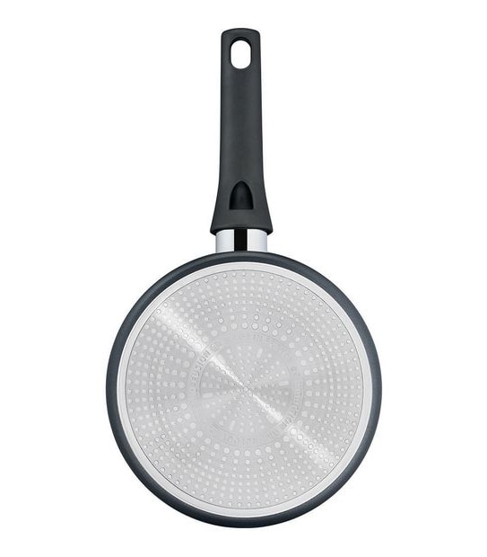 Tefal Generous Cook Induction Non-Stick Saucepan - 20cm