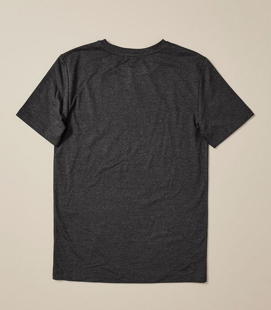 Active T-shirt