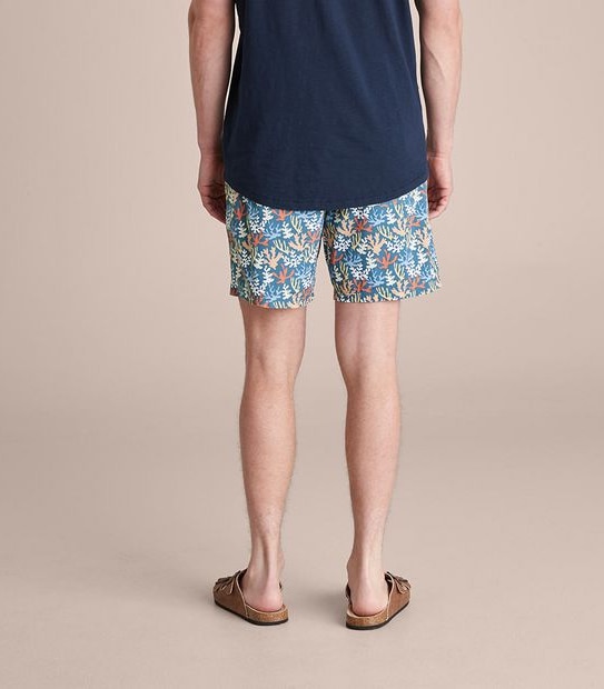 Bondi Shorts