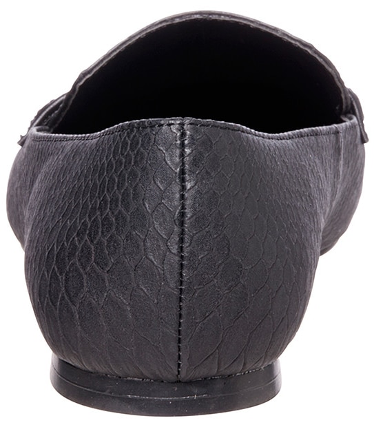 Tabitha Pointed Flats 3 of 6