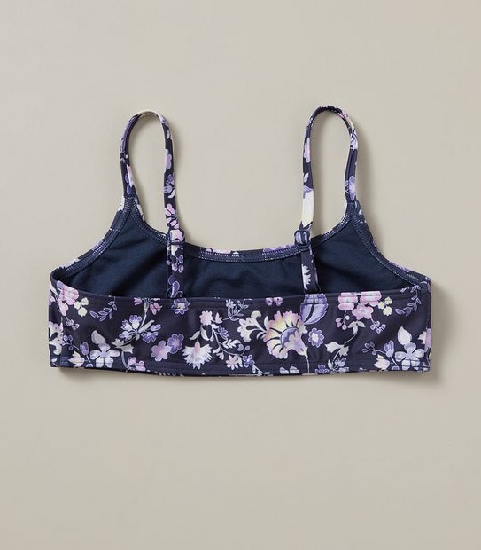 3 Piece Swim Set