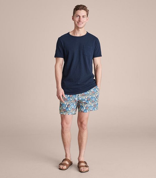 Bondi Shorts