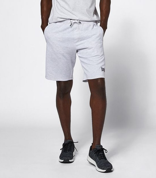 Lonsdale London Broadwick Shorts