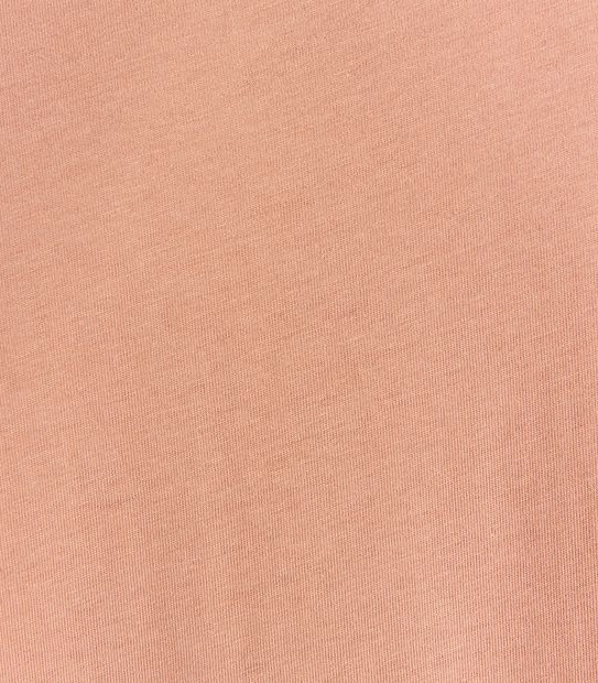Active Oversized Jersey T-Shirt