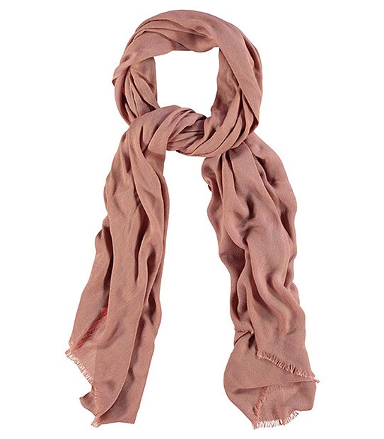 Woven Scarf
