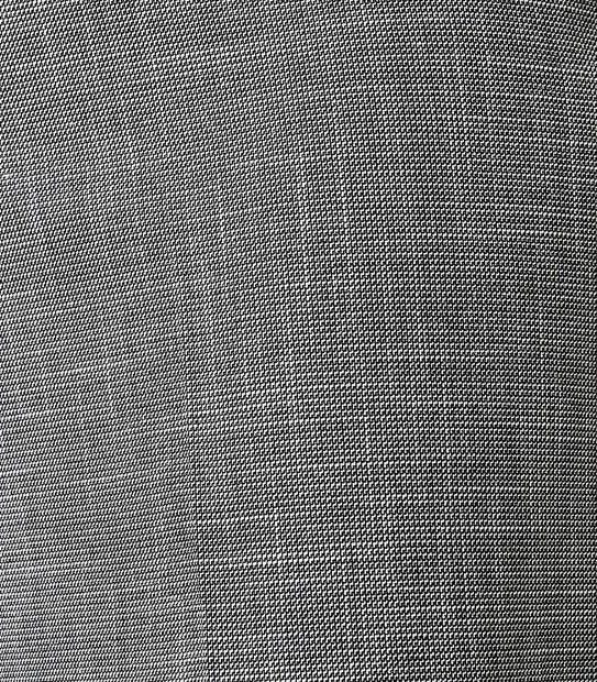 Preview End On End Suiting Ankle Slim Pants - Grey