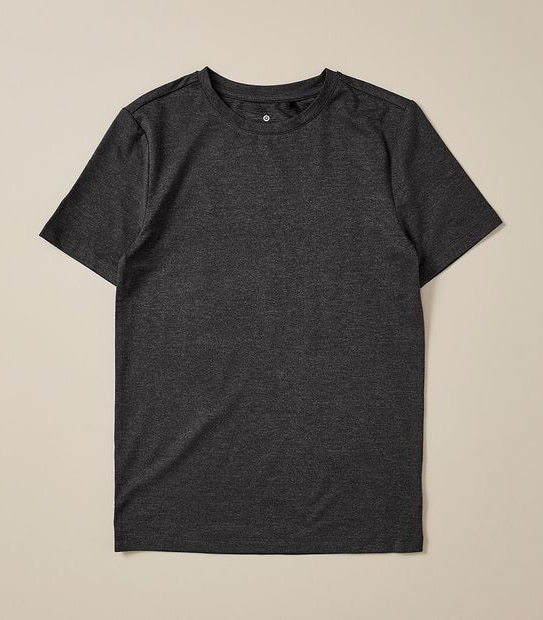 Active T-shirt
