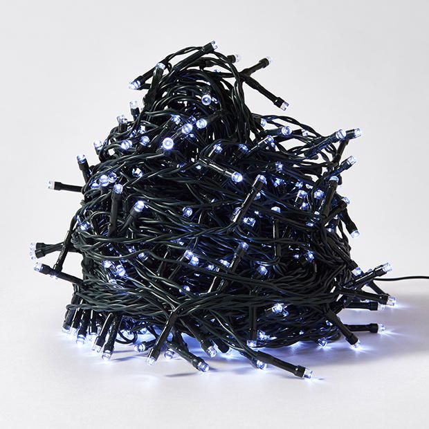 mirabella christmas 400 led solar fairy lights cool mirabella christmas 400 led solar fairy lights cool
