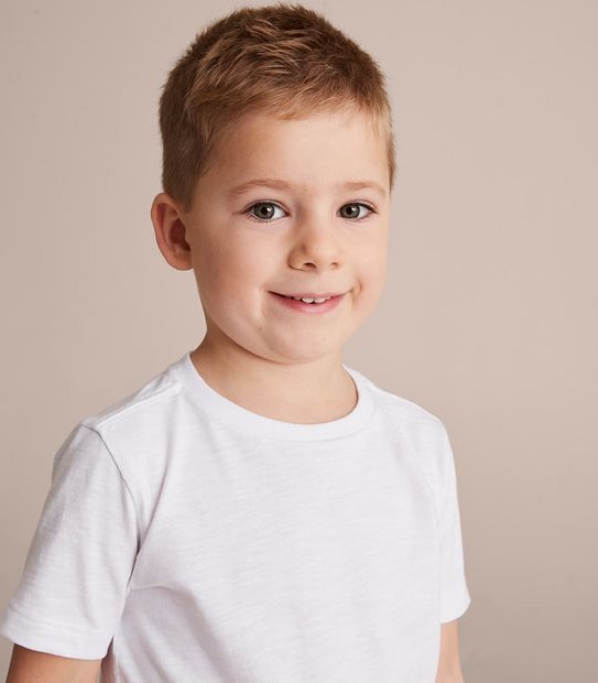 Novelty Gecko T-shirt