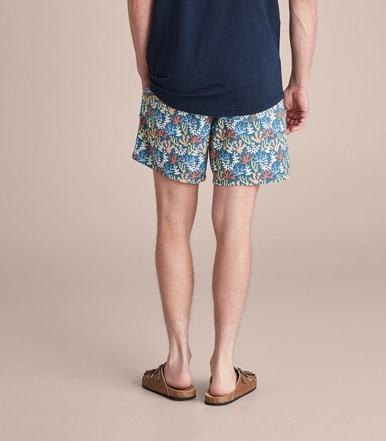 Bondi Shorts