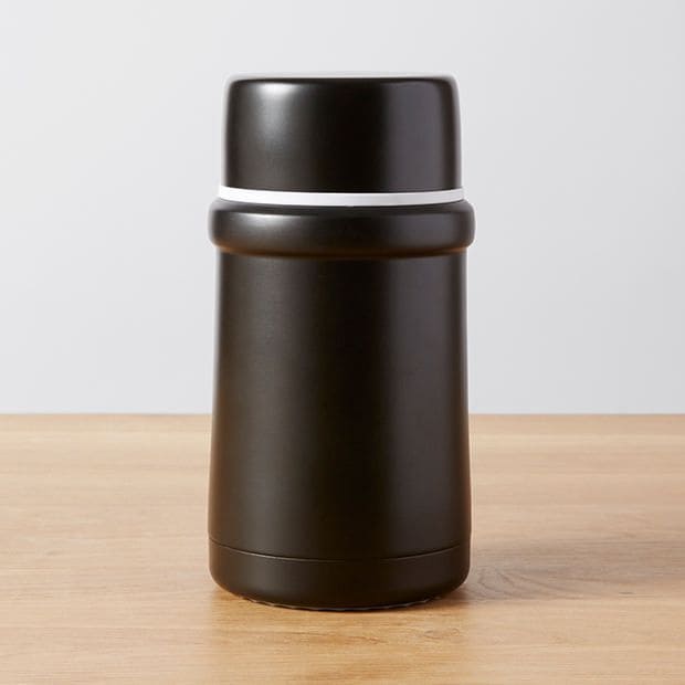 Stainless Steel 720ml Drink Flask Stainless Steel 720ml Drink Flask