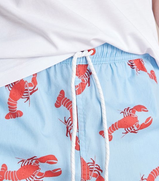 Bondi Shorts