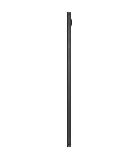 Samsung Galaxy Tablet A8 WiFi 128GB Grey