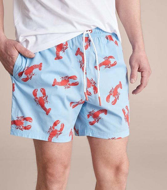 Bondi Shorts