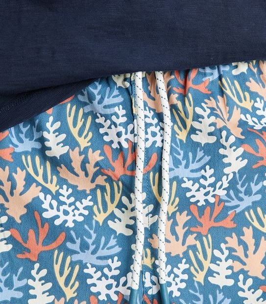 Bondi Shorts