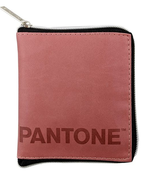 Pantone Shopping Bag