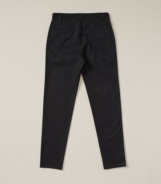Slim Chino Pants