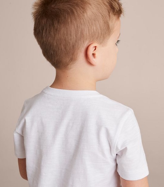 Novelty Gecko T-shirt