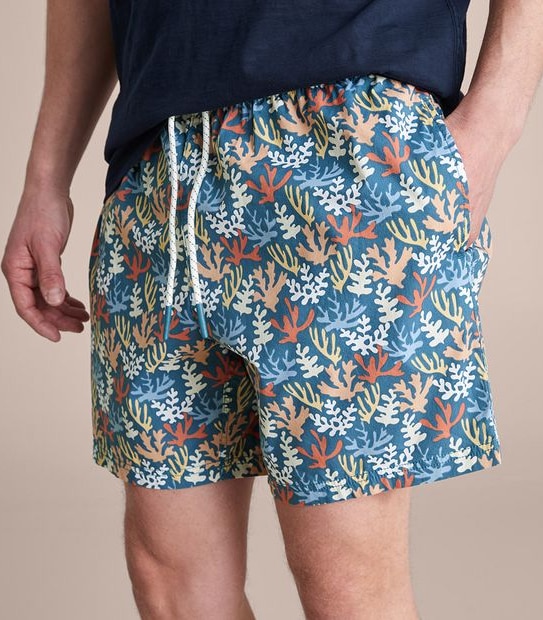 Bondi Shorts