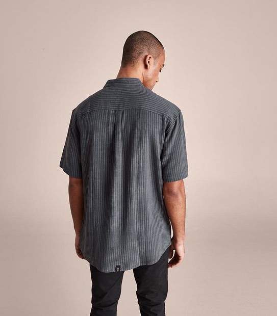 Commons Holiday Shirt