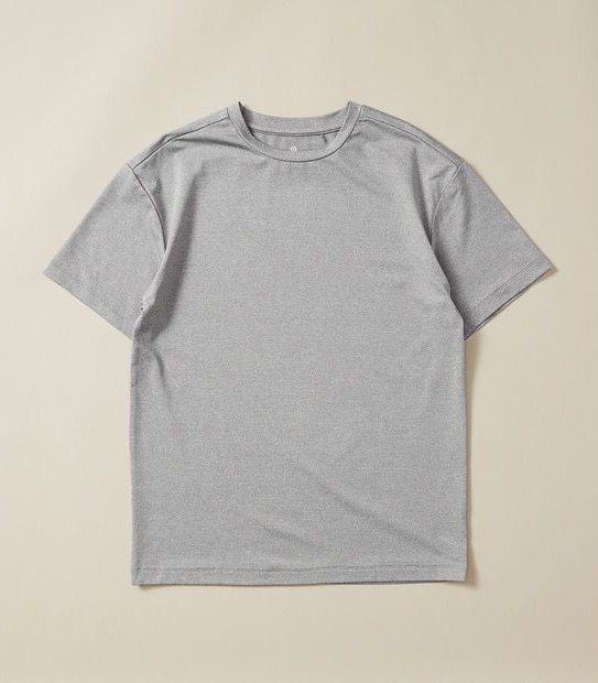 COOLMAX Active T-shirt