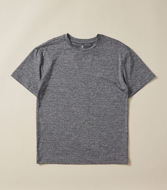 COOLMAX Active T-shirt