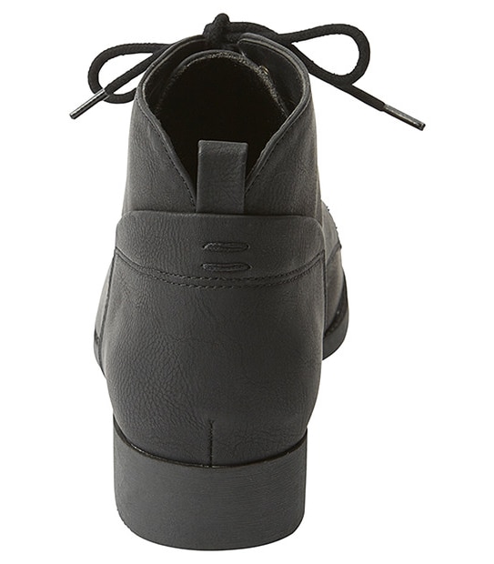 Trixie Ankle Boots 3 of 6