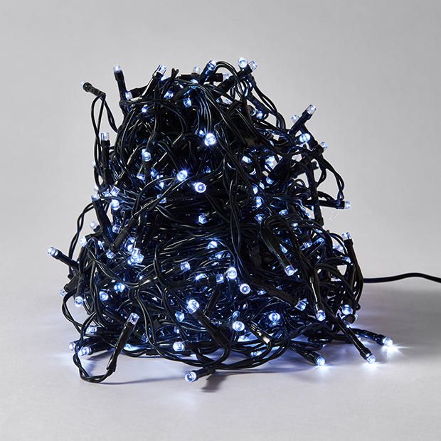 mirabella christmas 400 led solar icicle lights cool mirabella christmas 400 led solar icicle lights cool