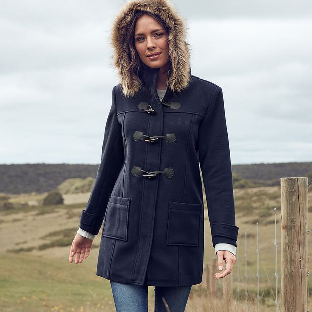 Coats target australia Clearance