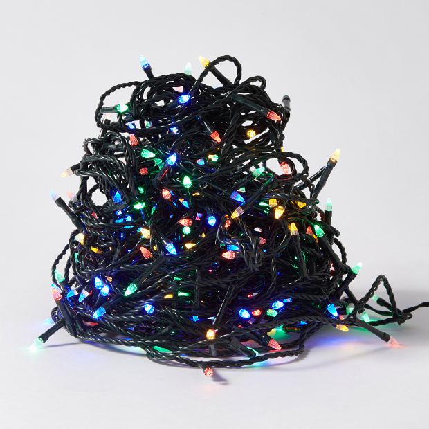 mirabella christmas lights australia decoratingspecial com mirabella christmas lights australia decoratingspecial com