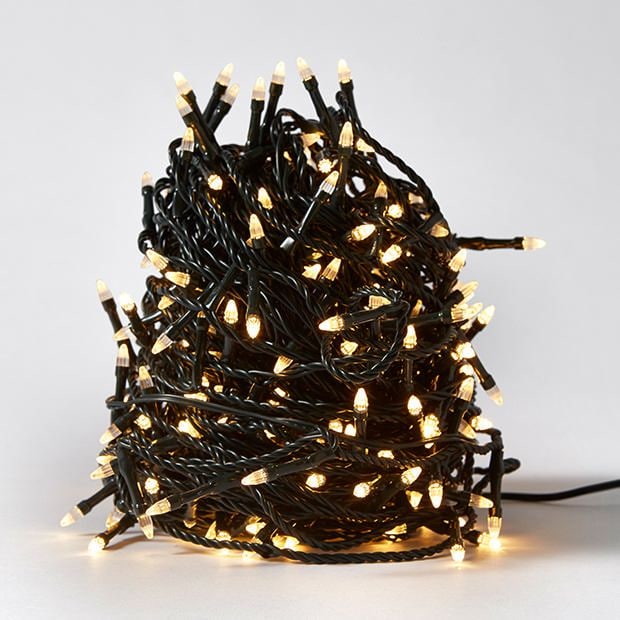 mirabella christmas lights australia decoratingspecial com mirabella christmas lights australia decoratingspecial com
