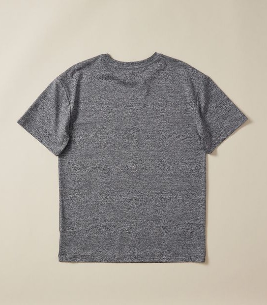 COOLMAX Active T-shirt
