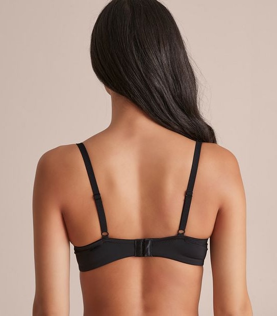 Be By Berlei Contour T-Shirt Bra; Style: YWU6