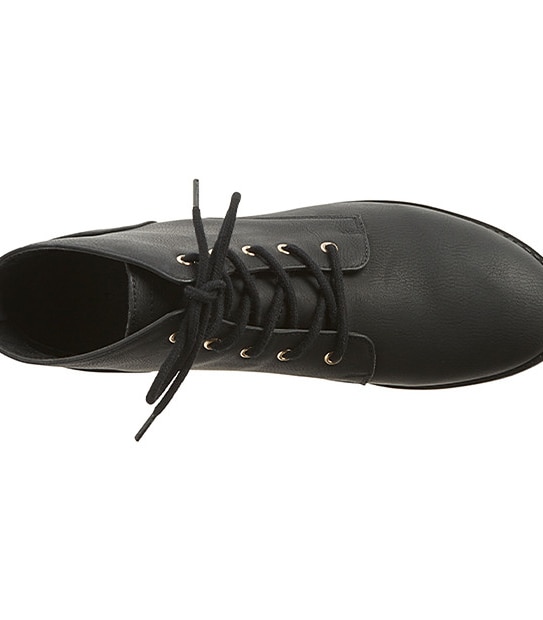 Trixie Ankle Boots 5 of 6