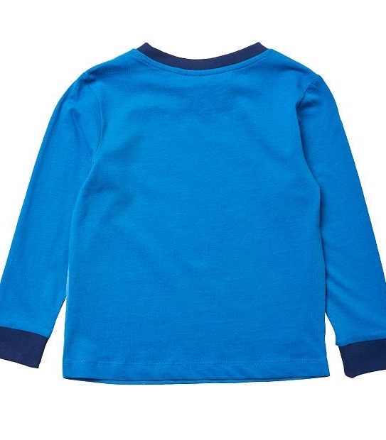 Teenage Mutant Ninja Turtles Pyjama Set