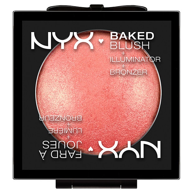 The Best Nars Orgasm Blush Dupes Influenster Reviews 21