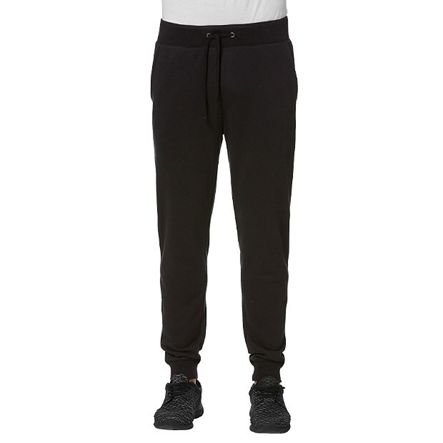 Track pants target mens Clearance